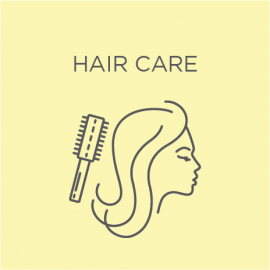 Hair_Care
