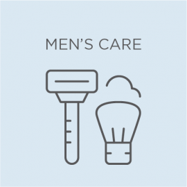 Men’s Care (1)