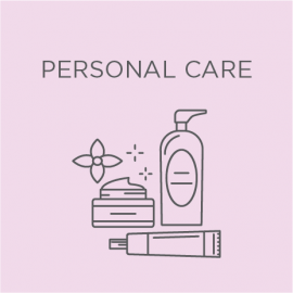 Personal Care (1)