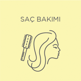Sac_Bakimi