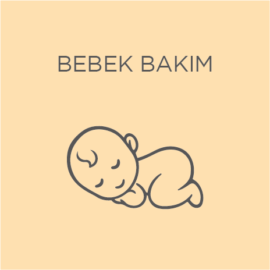 bebek_bakim