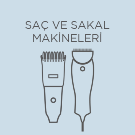 SAC_SAKAL_MAKINELERI