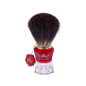 omega-tras-fircasi-tarko-kozmetik