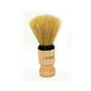 tarko-kozmetik-hdyra-tras-fircasi-ahsap-sapli