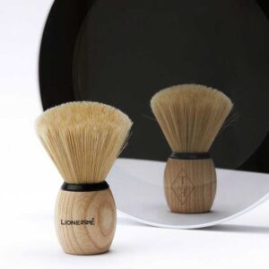 tarko kozmetik lionesse traş fırçası