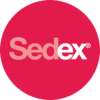 Sedex-sertifika-logo-kalite
