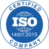 iso-1401-2005-sertifika