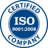 iso-9001-2008-sertifika-kalite