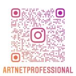 artnet-1-150×150-1