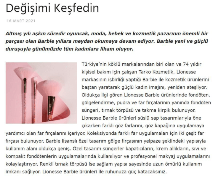 barbie-Gazete-1