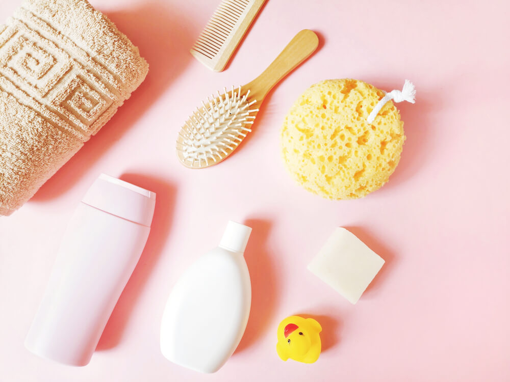 consultancy bath beauty cosmetics in turkiye
