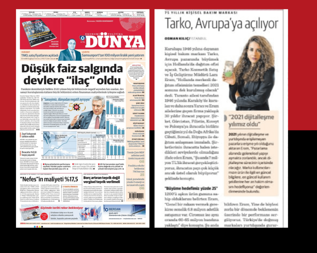 dunya-gazetesi-mayis-1024×819
