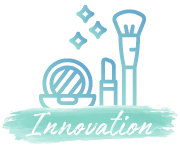 innovation