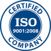 iso-9001-2008-sertifika-kalite-100×100