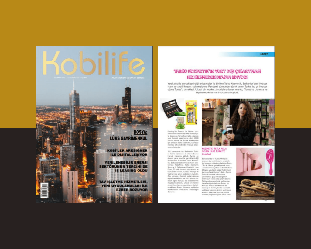 kobilife-haziran-1024×819