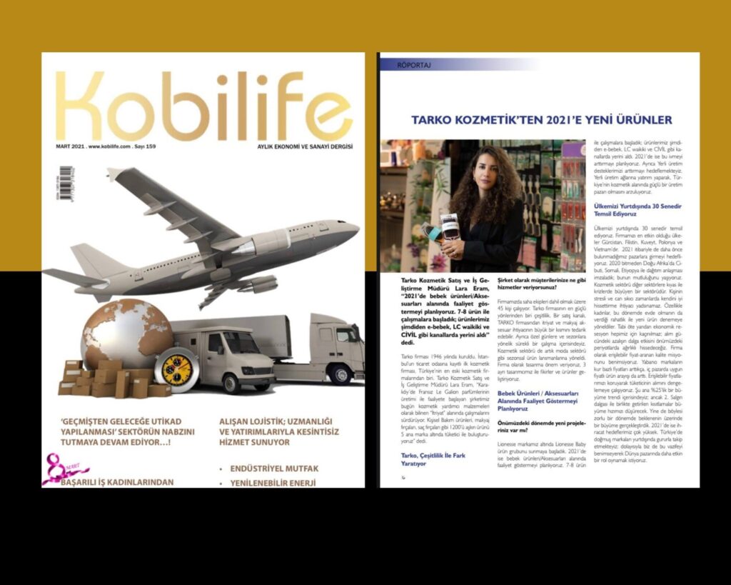 kobilife-mart-2-1024×819
