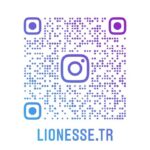 lionesse-1-150×150-1