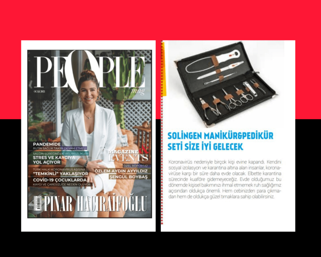 peoplemag-canva-1024×819