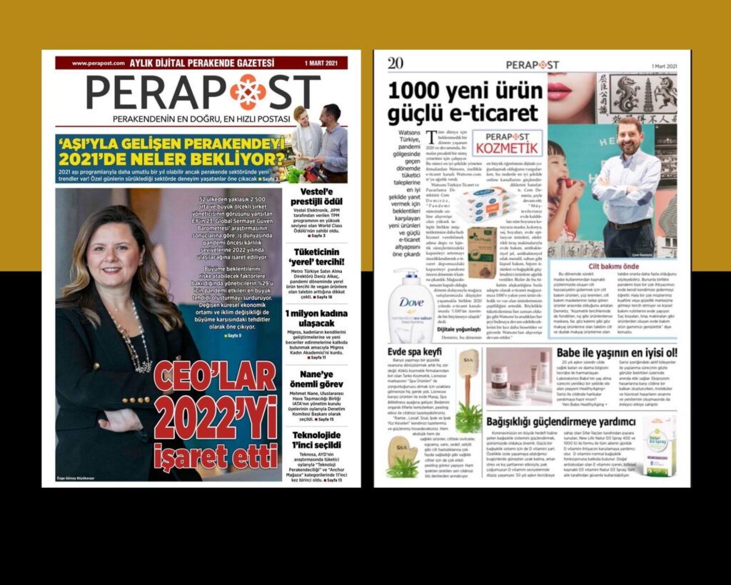 perapost-lif-1024×819