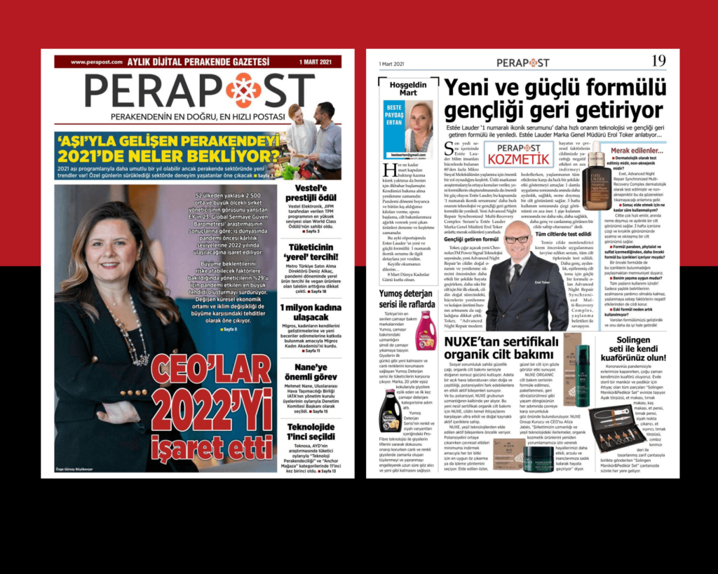 perapost-solngen-mart21-1024×819