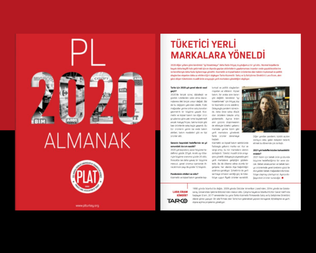 pl-almanak-2020-1024×819