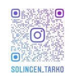 solingen-1-150×150-1