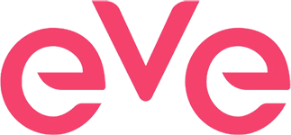 tarko-eve-logo