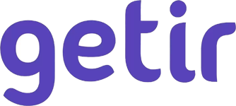 tarko-getir-logo