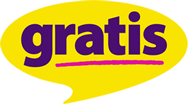 tarko-gratif-logo