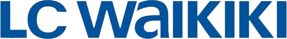 tarko-lc-waikiki-logo