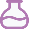 test-png-100×100